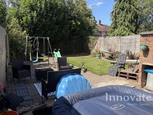 Photo 15- click for photo gallery